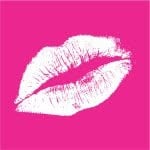 Monika Arora | Founder of PurseBop.com(@pursebop)'s profile avatar