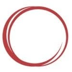 Vinous(@vinousmedia)'s profile avatar