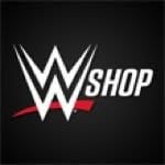 @wweshop