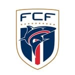 @fcfcomunica