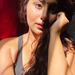 Monika Singh 🧿(@moni.ka_singh)'s profile avatar