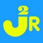 Just Jared Jr.(@justjaredjr)'s profile avatar
