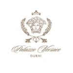 @palazzoversacedubai
