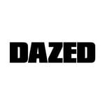 dazedfashion