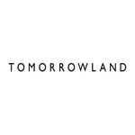 @tomorrowland_jp