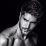 Nick Bateman(@nick__bateman)'s profile avatar