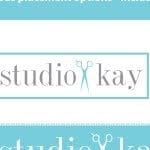 Studio Kay®(@studio_kay)'s profile avatar