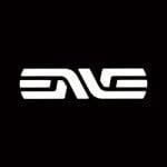 @envecomposites