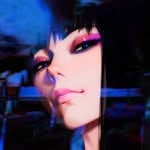 Ilya Kuvshinov(@kuvshinov_ilya)'s profile avatar
