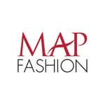 @mapfashion