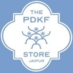 The PDKF Store(@thepdkfstore)'s profile avatar