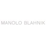 @manoloblahnik
