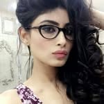 Mouni Roy(@mouni.roy.beautiful)'s profile avatar