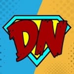 DesiNerd(@iamdesinerd)'s profile avatar