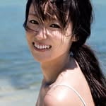 深田恭子(@kyokofukada_official)'s profile avatar