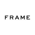 @frame