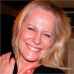 Lucinha Lins(lucinhalinsoficial)'s profile avatar