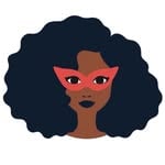 Jazmin Butler(@blackwomenincostume)'s profile avatar