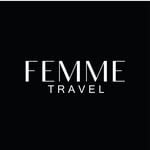 @femmetravel