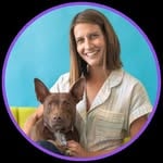 Christina Hunger(@hunger4words)'s profile avatar