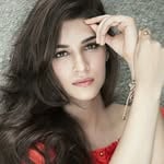 kritisanon(@kritisanon___)'s profile avatar