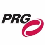 @prgbelgium