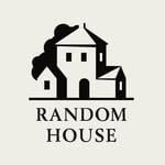Random House(@randomhousebooks)'s profile avatar