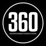 360entertainment_pro