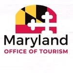 @visitmaryland