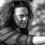 Sandra Bugarski(@sandra_bugarski)'s profile avatar