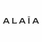 @maisonalaia