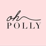 @ohpolly