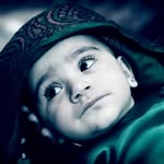 ݛقيهَ|| ᷂رَاءَ ᷂مَن ᷂ألزهَراء ؏َِ(roqaya.313)'s profile avatar