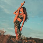 @nataliagtimofeeva