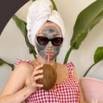 Lolla | Skincare facile(@misstrawberryfields)'s profile avatar