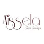 @aissela_shoes_boutique