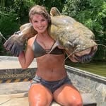 Hannah Barron(hannahbarron96)'s profile avatar