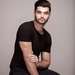 @omayrwaqar