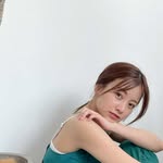 中川絵美里 Emiri Nakagawa(@emiri_nakagawa)'s profile avatar