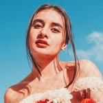 Adete Dahiya(@adetedahiya)'s profile avatar