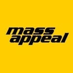 @massappeal