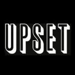 Upset(@upsetshop.it)'s profile avatar
