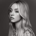 @sydney_sweeney