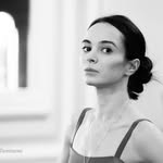 @dianavishneva