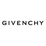 @givenchy