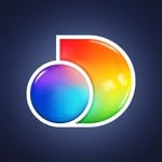 @discoveryplusit