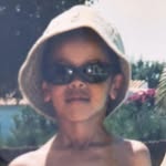 @kanehorn_