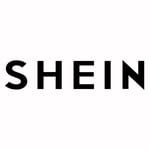 @sheinofficial