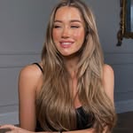 Lovisa Barkman(@lovisabarkman)'s profile avatar