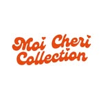 @moichericollection